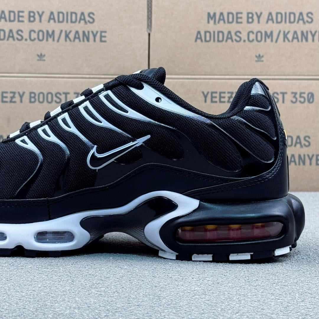 Nike Air Max Plus Tn