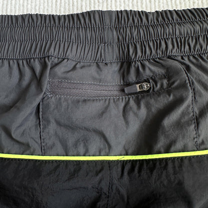 Synaworld Tracksuit Team