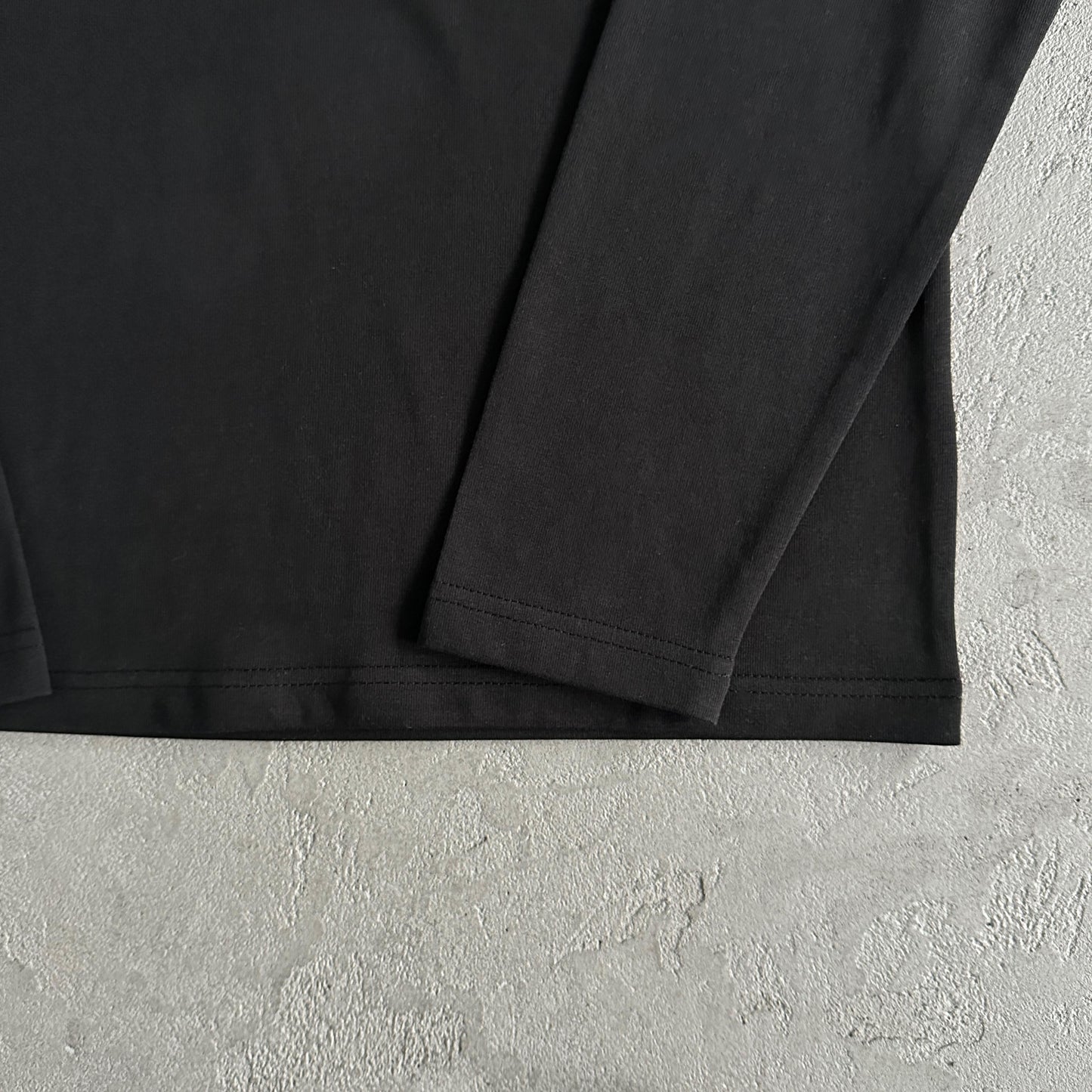 Synaworld Longsleeve