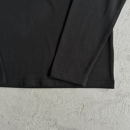 Synaworld Longsleeve