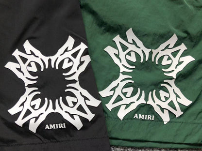 Shorts Amiri