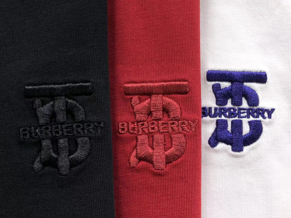 T-shirt BB