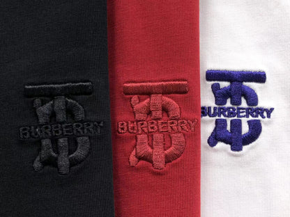 T-shirt BB