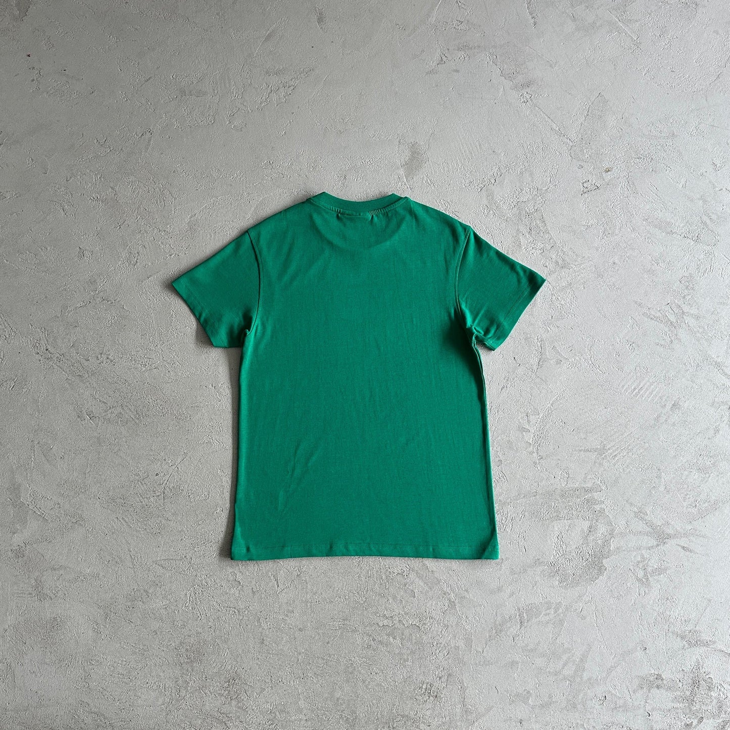 T-shirt Synaworld Sy Roll