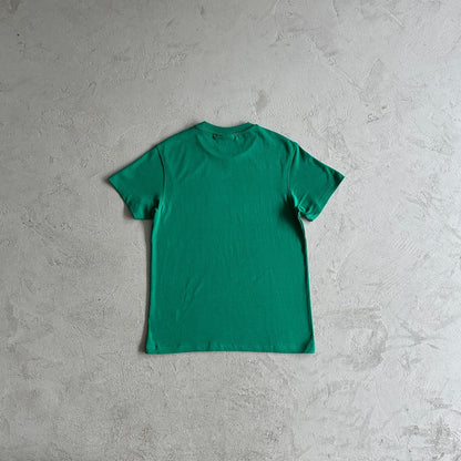 T-shirt Synaworld Sy Roll