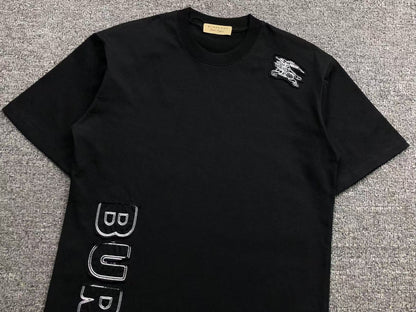 BB Tshirt