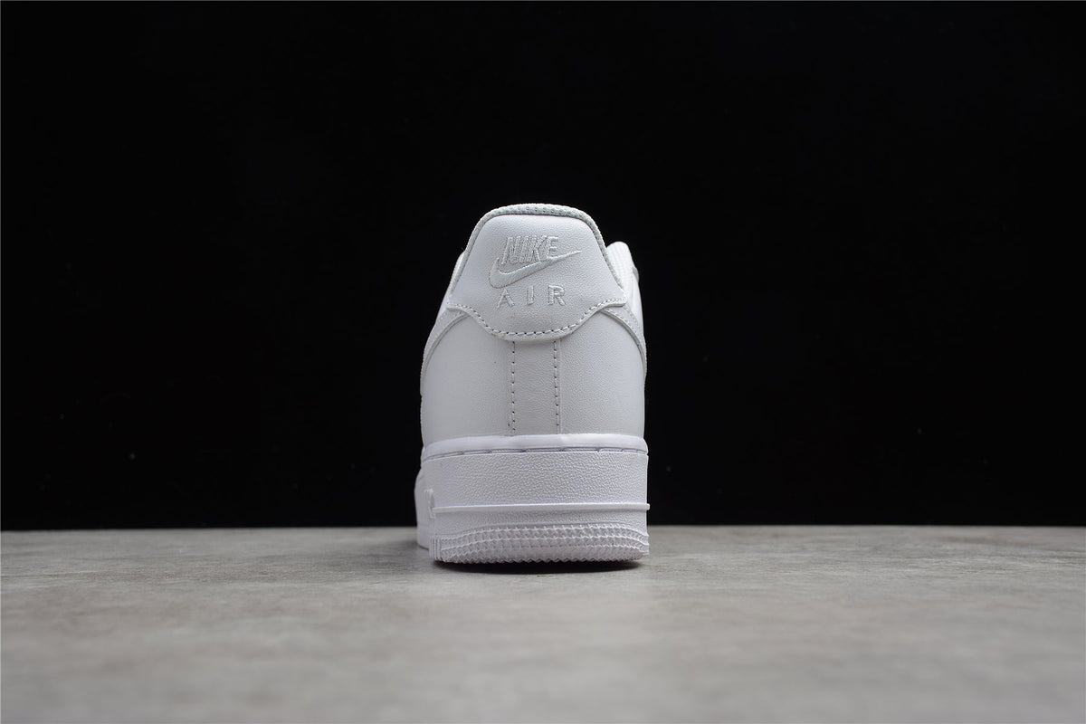 Air Force 1