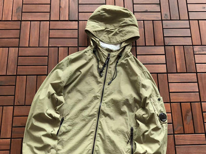Veste C.P. Company