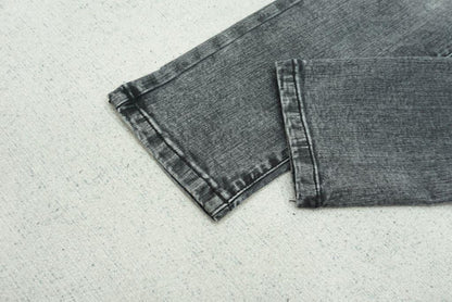 Jeans Amiri