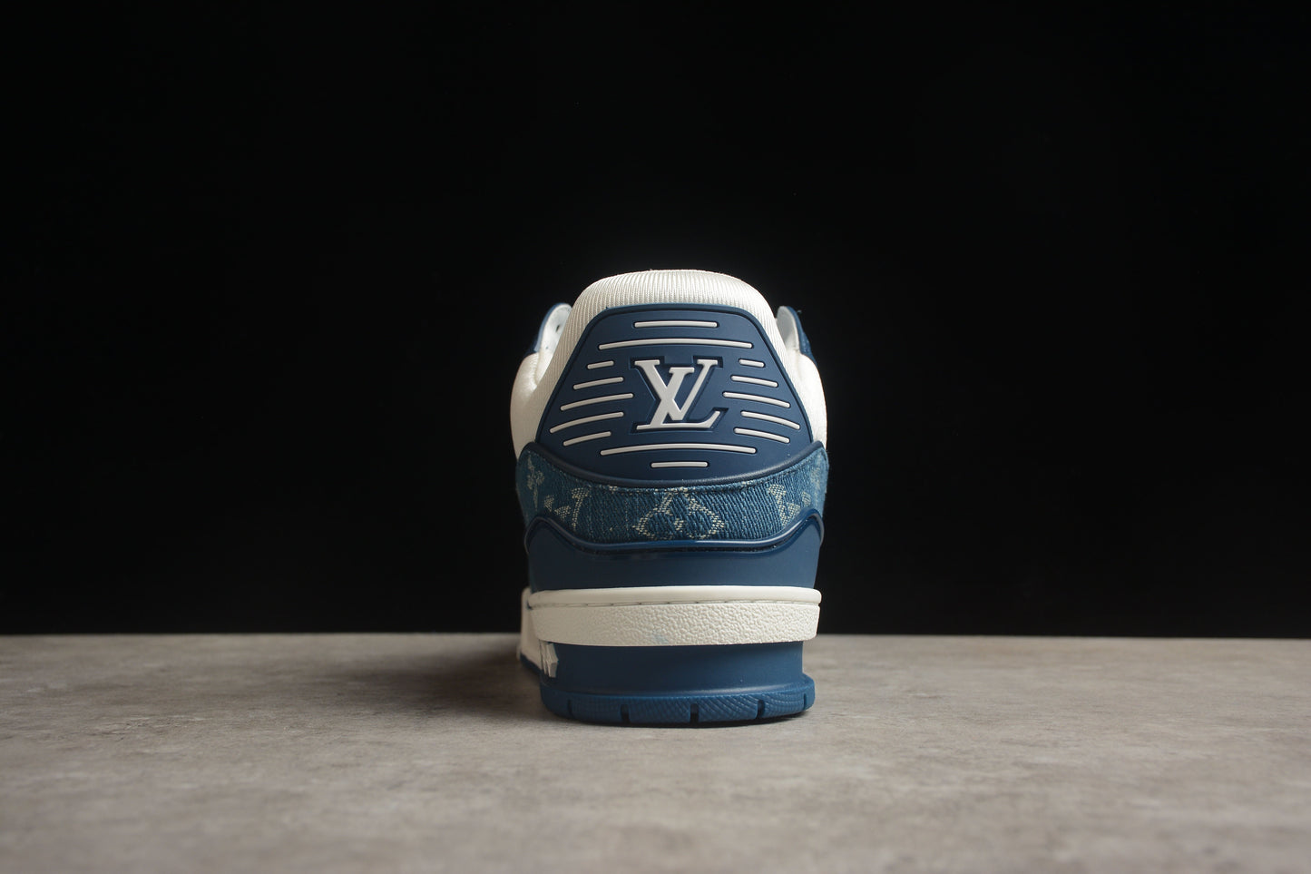 LV Trainer