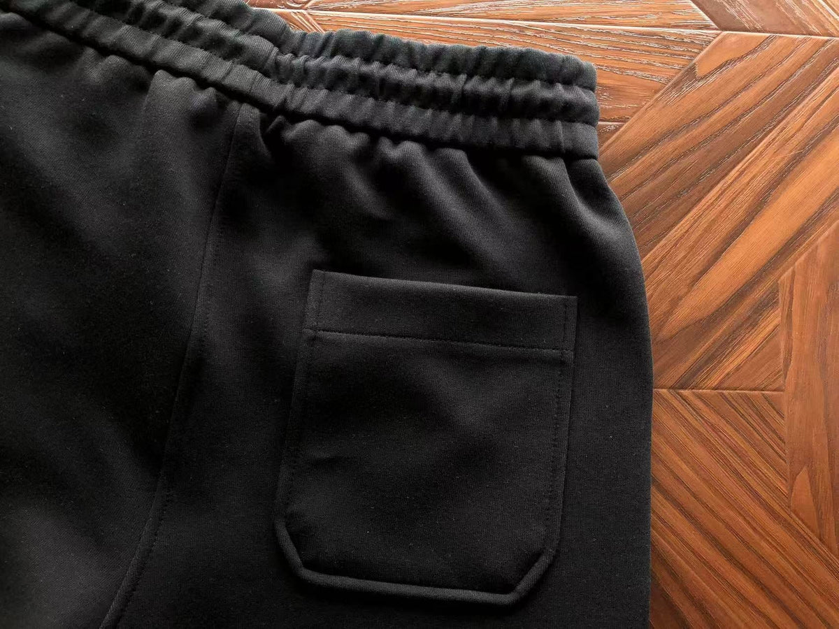 Shorts BB