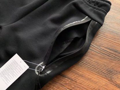 Survêtement Nike Sportswear Tech Fleece