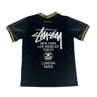 Maillot personnalisé