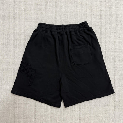 Stussy Shorts