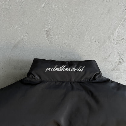 Corteiz Bolo Vest