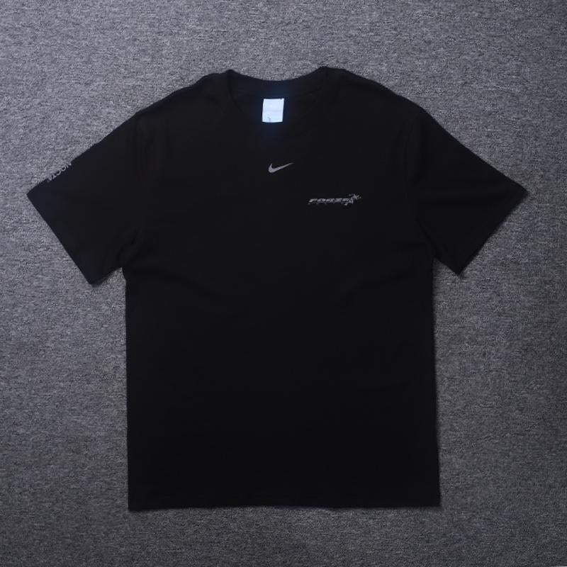 T-shirt Nike x Nocta