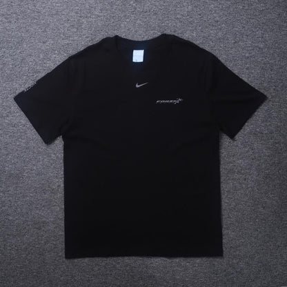 T-shirt Nike x Nocta