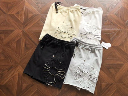 Chrome Hearts Shorts