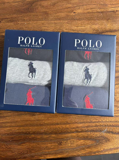 Boxers Ralph Lauren Underwear +9