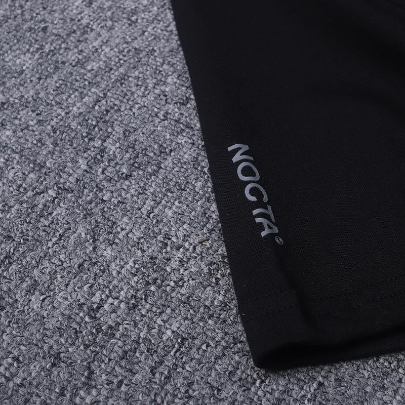 T-shirt Nike x Nocta