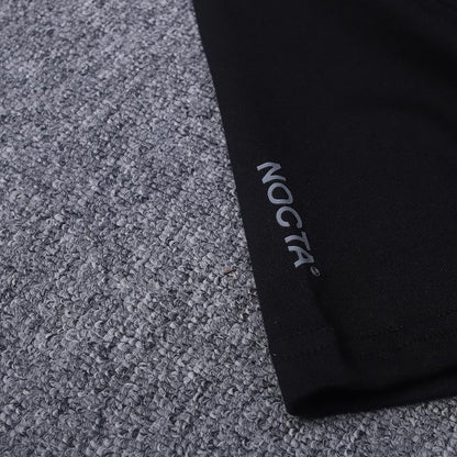 T-shirt Nike x Nocta