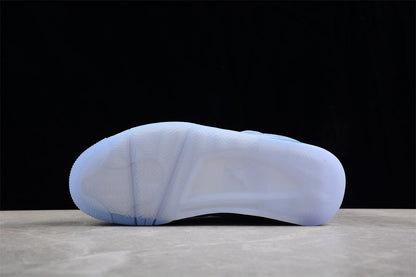 AJ 4 RETRO "NCAA PE - UNC"