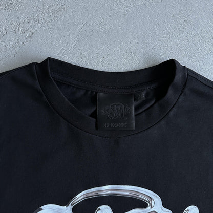 T-shirt Synaworld Pixel