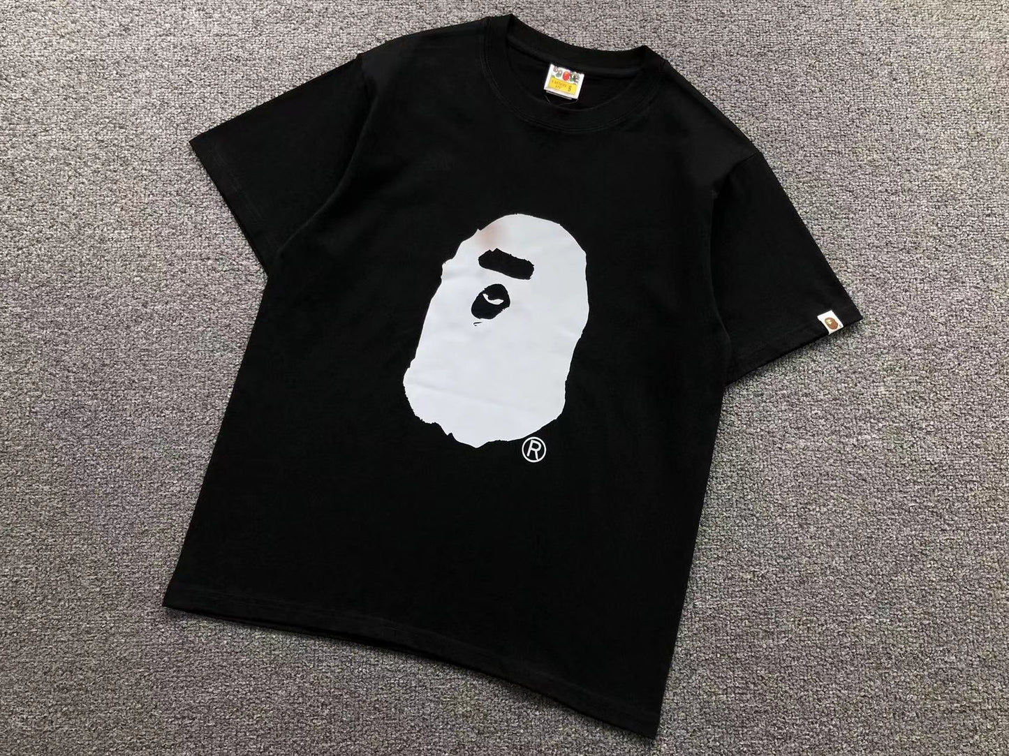 Bape Tshirt