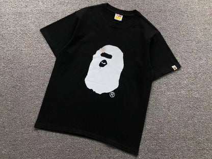 Bape Tshirt