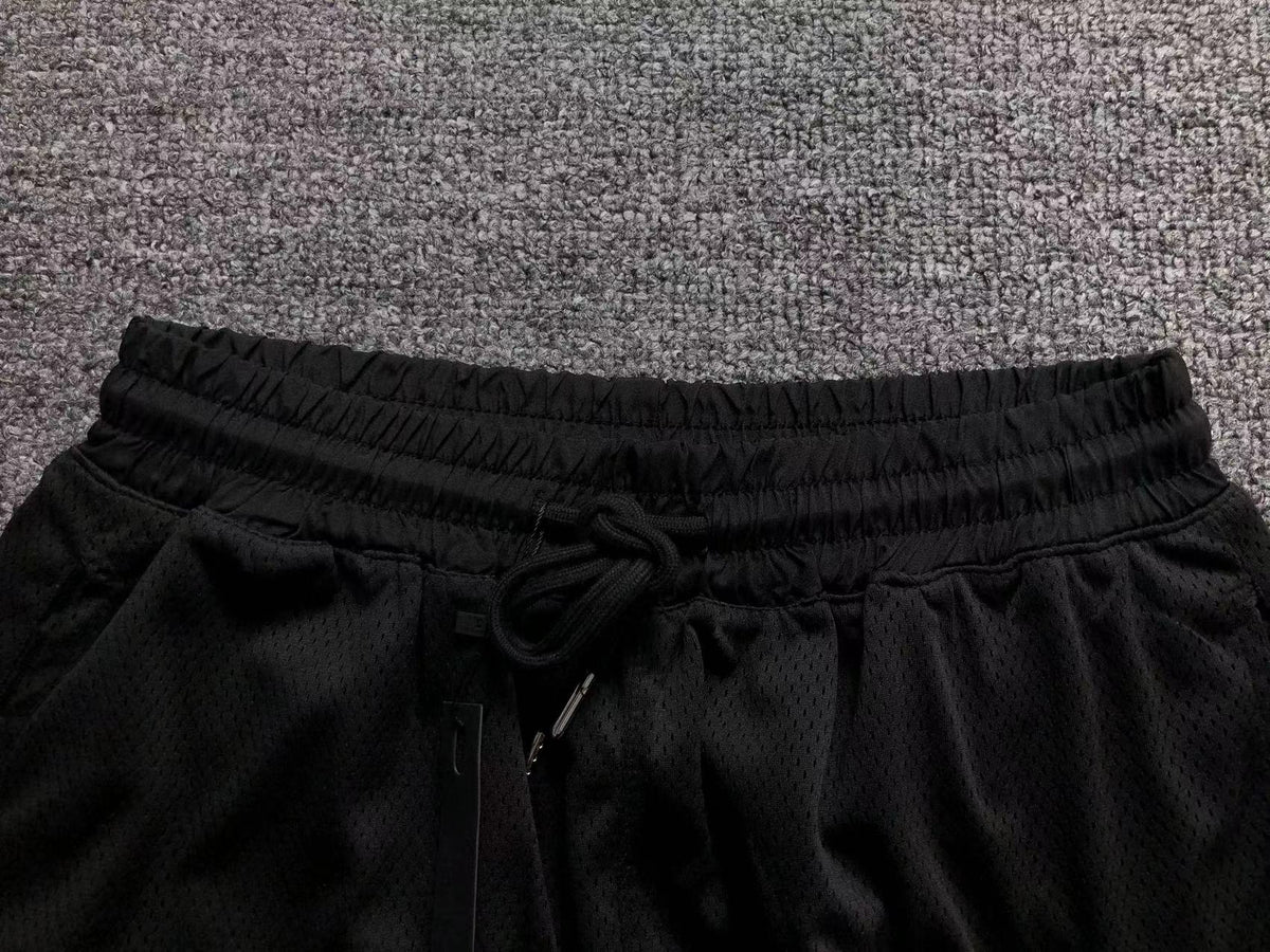 Short et T-shirt Amiri