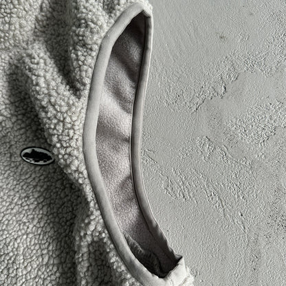 Gilet Sherpa Corteiz