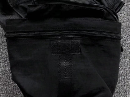 C.P Company Bag