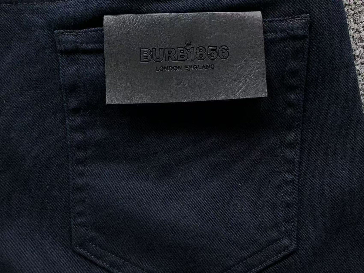 BB Pantalon