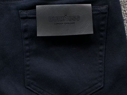 BB Pantalon
