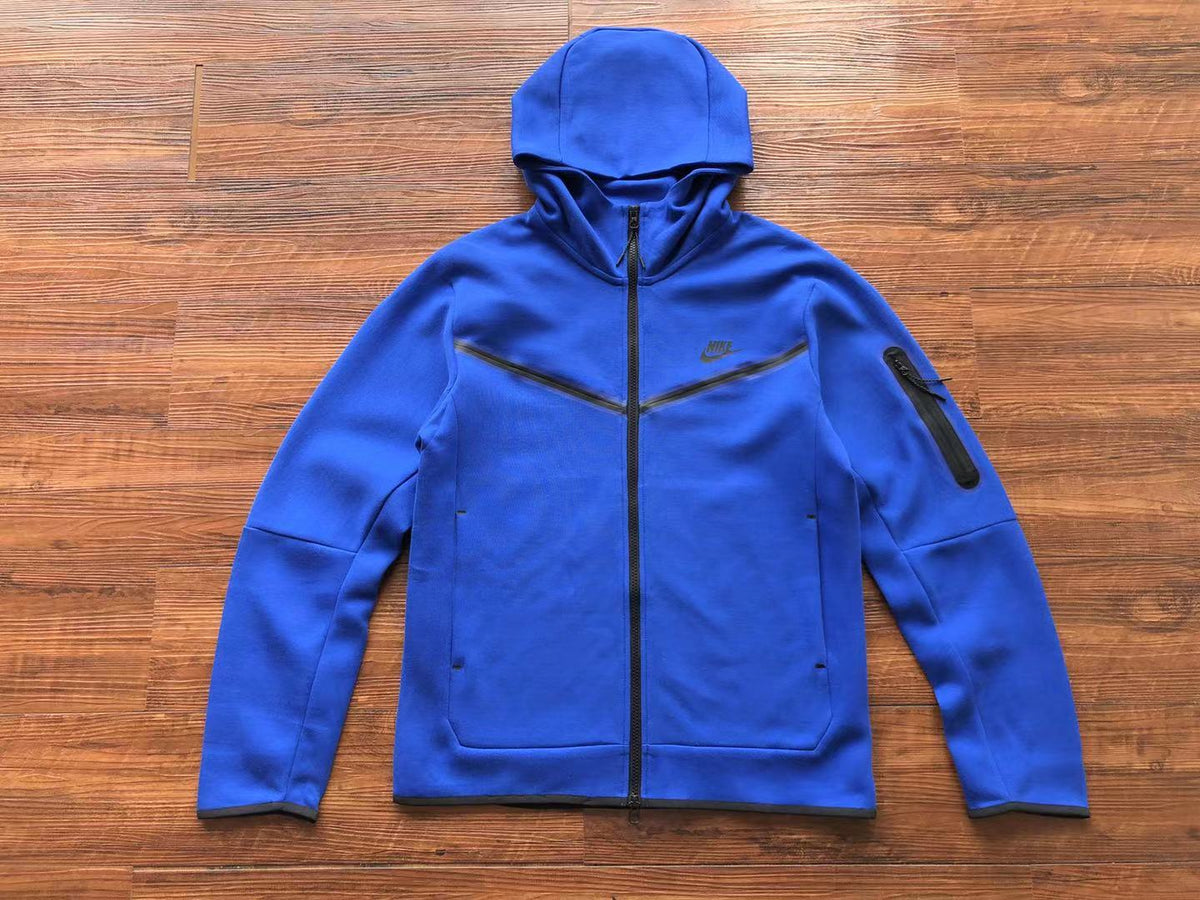 Survêtement Nike Sportswear Tech Fleece