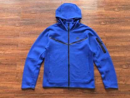 Survêtement Nike Sportswear Tech Fleece