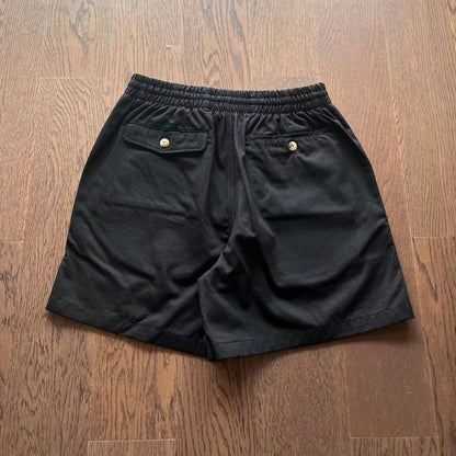 Shorts Ralph Lauren