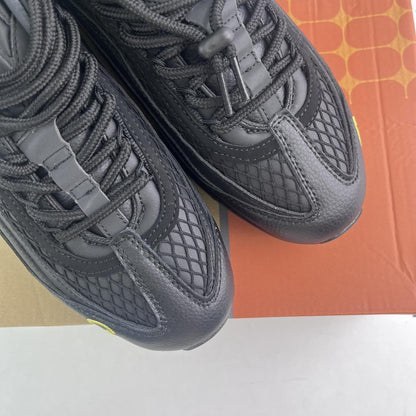 Corteiz x Nike Air Max 95