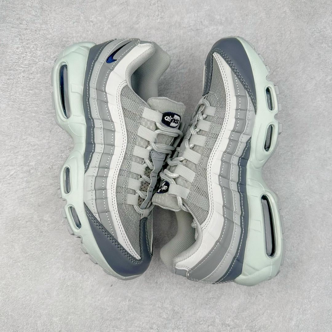 Nike Air Max 95