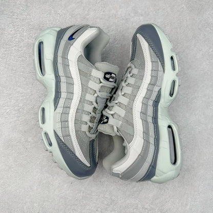 Nike Air Max 95