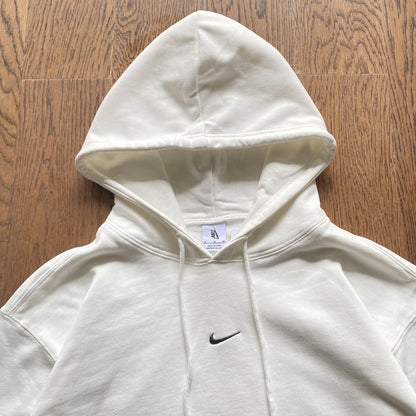 Sweat à capuche Nike