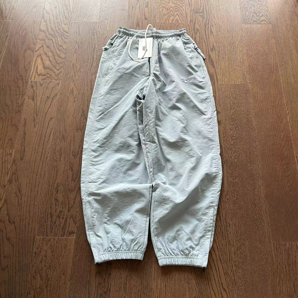 Pantalon de survêtement Nike