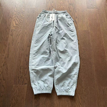 Pantalon de survêtement Nike