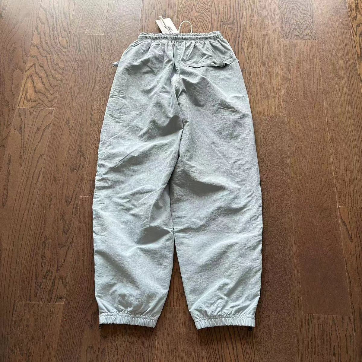 Pantalon de survêtement Nike