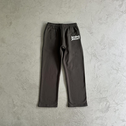 Jogging Broken P basiques