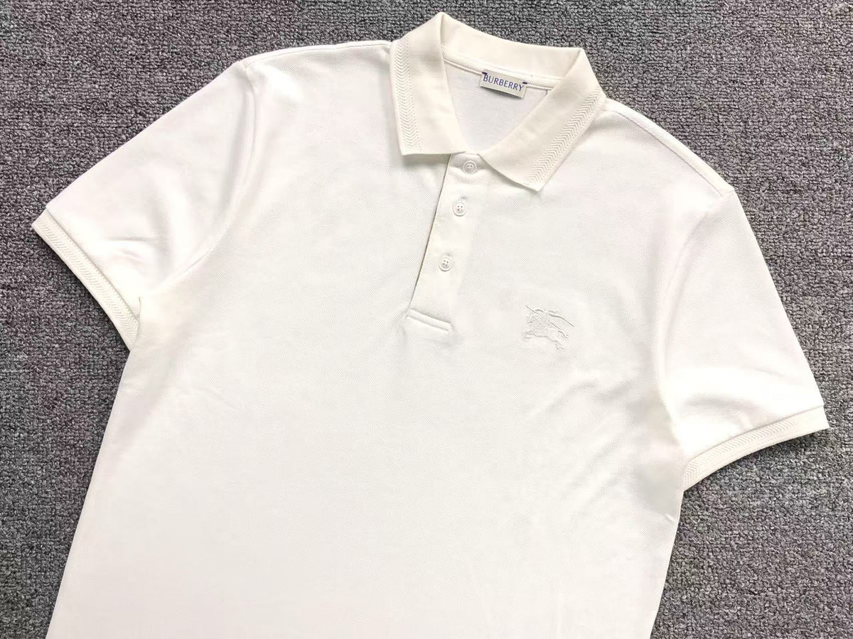 T-shirt BB