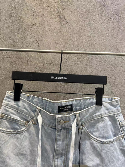 Shorts Balenciaga