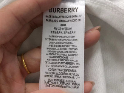 T-shirt BB