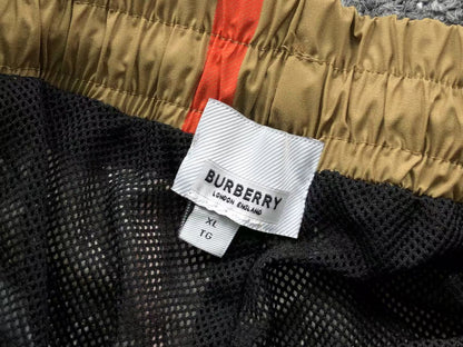 Shorts pour bébés