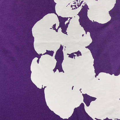 Denim Tears Tshirt & Shorts